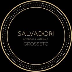 Salvadori Group Grosseto, orari di apertura