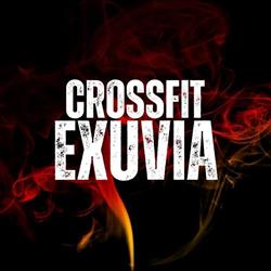 CrossFit Exuvia Buglio in Monte, Villapinta - Orari di apertura