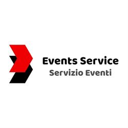 Associazione Events Service, Baselicaduce orari di apertura