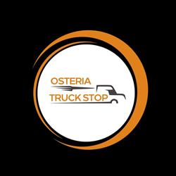 Osteria Truck Stop, Conselice orari di apertura