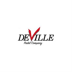 Padel Company Deville, Fiesole orari di apertura
