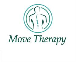 Studio Move Therapy, Biancavilla orari di apertura
