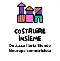 Neuropsicomotricista Palermo - Dott.ssa Ilaria Biondo, orari di apertura