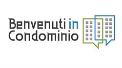 Benvenuti in Condominio, Gavirate orari di apertura
