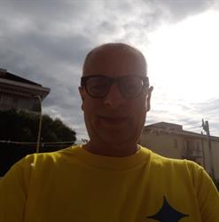 Mister Lavaggio Guglionesi, orari di apertura