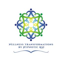 Wellness Transformations by Hypnotic RAY, Ospedaletti orari di apertura