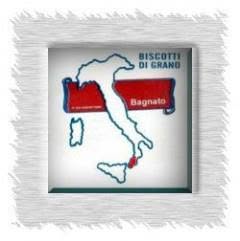 Biscottificio Bagnato di Cammareri Michele - Biscotti Artigianali, Melicuccà orari di apertura