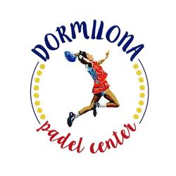 Dormilona Padel Centre, Pollenza orari di apertura