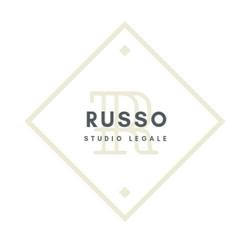 Studio legale Russo, Liveri orari di apertura