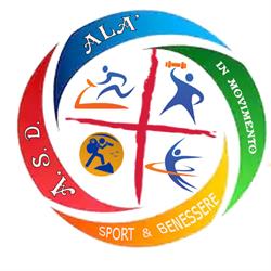 ASD Alà in Movimento, Alà dei Sardi orari di apertura