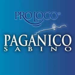 Pro Loco Paganico Sabino, orari di apertura