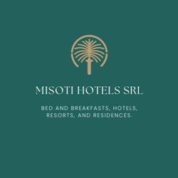 MISOTI HOTELS SRL, Cecina orari di apertura