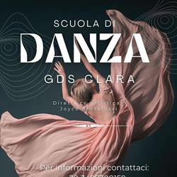 GDS CLARA, Sacile orari di apertura