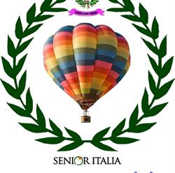 Centro diurno arcobaleno, Santa Venerina orari di apertura