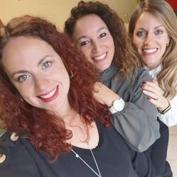 Psicologia e Psicomotricità - Studio Emovere, Villaricca orari di apertura