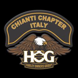 ClubHouse Chianti Chapter Italy, Firenze orari di apertura