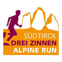 SÜDTIROL DREI ZINNEN ALPINE RUN, Sesto orari di apertura
