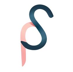 Spazio Pilates Ginnastica & Benessere, Nocera Inferiore orari di apertura