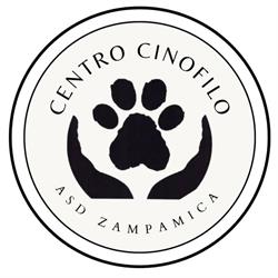 Centro Cinofilo ASD Zampamica, Latina orari di apertura