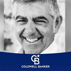 Coldwell Banker Cillo & Partners, Marina di Casal velino orari di apertura