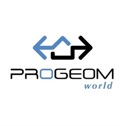 Progeom world, Pisa orari di apertura