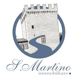Immobiliare San Martino, San Martino in Rio orari di apertura