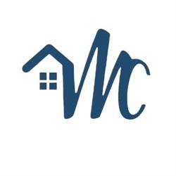 MA.CA IMMOBILIARE, Cepagatti orari di apertura
