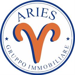 Aries Gruppo Immobiliare, Roma orari di apertura