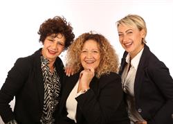 SoloAffitti Roma 15, orari di apertura