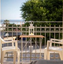 Residence Acquamarina Appartamenti, Cattolica orari di apertura