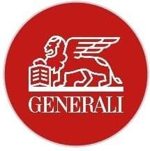 Ag Generali Ancona Baraccola, orari di apertura
