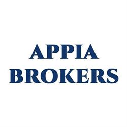 Appia Brokers, Manduria orari di apertura