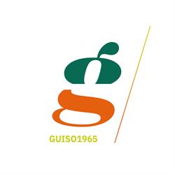 Guiso 1965, Nuoro orari di apertura