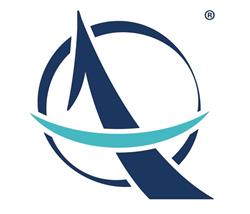 Alchimia Broker Srl, Salerno orari di apertura