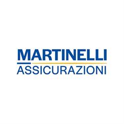 Martinelli Assicurazioni SAS, Lucca orari di apertura
