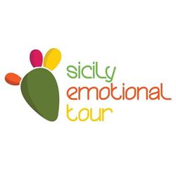 Sicily Emotional Tour di Sara Cirincione, Palermo orari di apertura