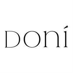 Donì Gela, orari di apertura