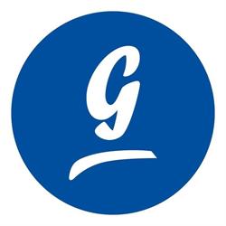 Grafidea di Tecno Copy, Montegrotto Terme orari di apertura