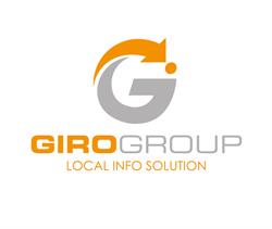 GIROGROUP Local Info Solution, Riccione orari di apertura
