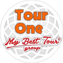 My Best Tour - Tour One, Roma orari di apertura