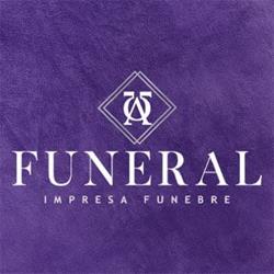 FUNERAL S.R.L., Roma orari di apertura