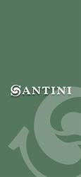 Onoranze Funebri Santini, Roma orari di apertura