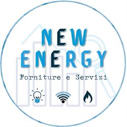 New Energy Broker, Torino orari di apertura