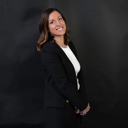 Cristina Ragazzini -Consulente del Credito, Ferrara orari di apertura