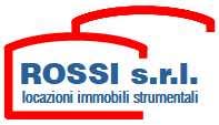 Rossi s.r.l., Santo Stefano di Magra orari di apertura
