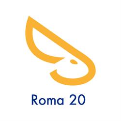 SoloAffitti Roma 20, orari di apertura
