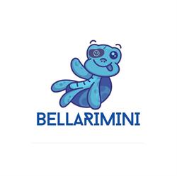 Motonave Bella Rimini, orari di apertura