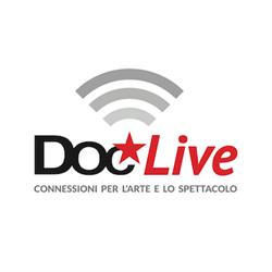 Doc Live Srl, Verona orari di apertura