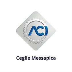 ACI Delegazione Ceglie Messapica, orari di apertura