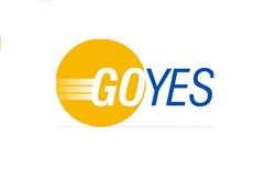 GoYes - Anno scolastico all'estero, Marina di Carrara orari di apertura